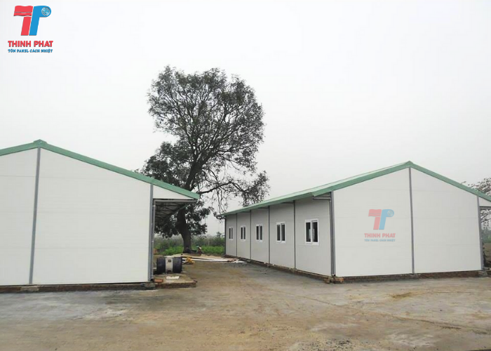 nhà panel tiền chế 4