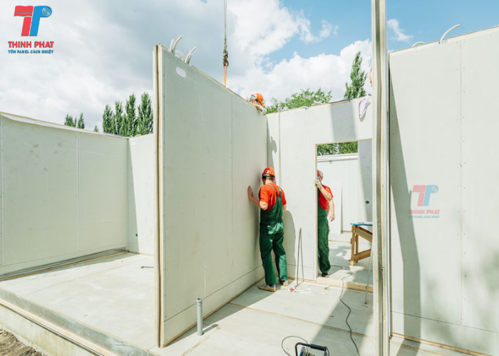 nhà panel tiền chế 5