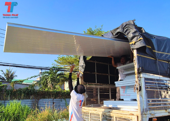 nhà panel tiền chế 6