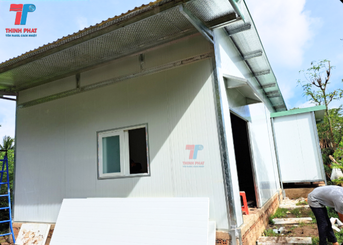 nhà panel tiền chế 7