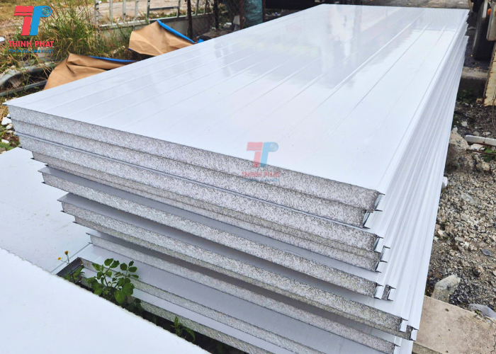 panel EPS giá rẻ 1