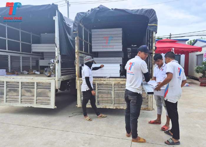 panel EPS giá rẻ 4