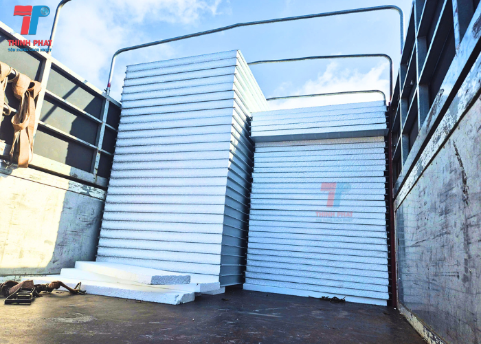 panel EPS giá rẻ 5