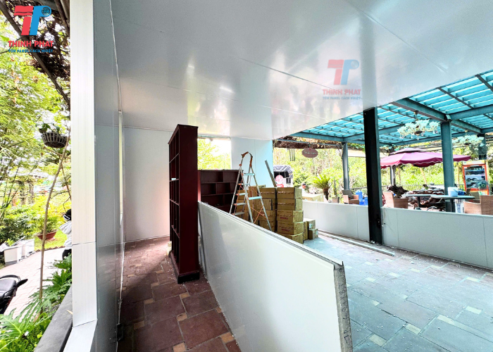 panel EPS giá rẻ 6