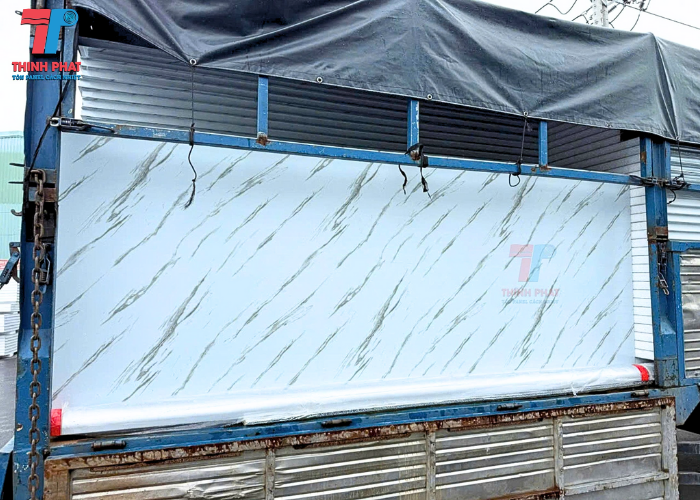 panel EPS vân đá 2