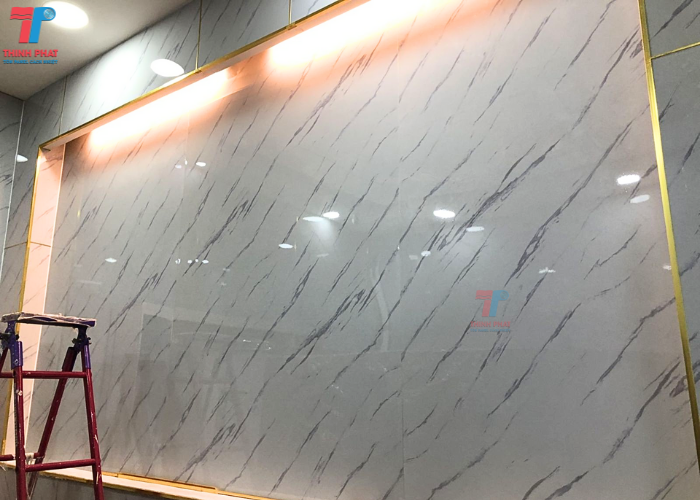 panel EPS vân đá 4