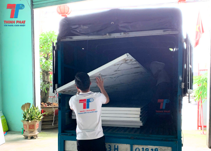 panel EPS vân đá 7