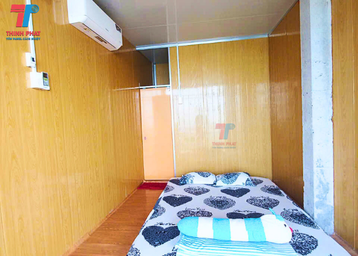 panel vách vân gỗ 3