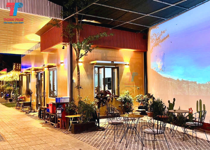 panel vách vân gỗ 4