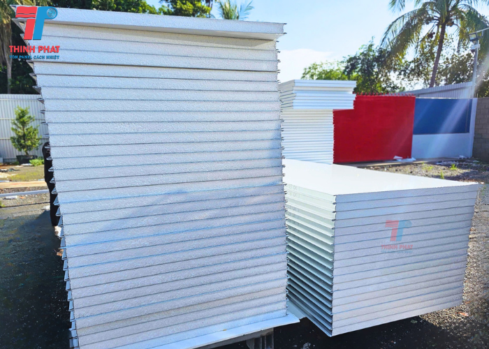 phòng sạch bảo quản 1