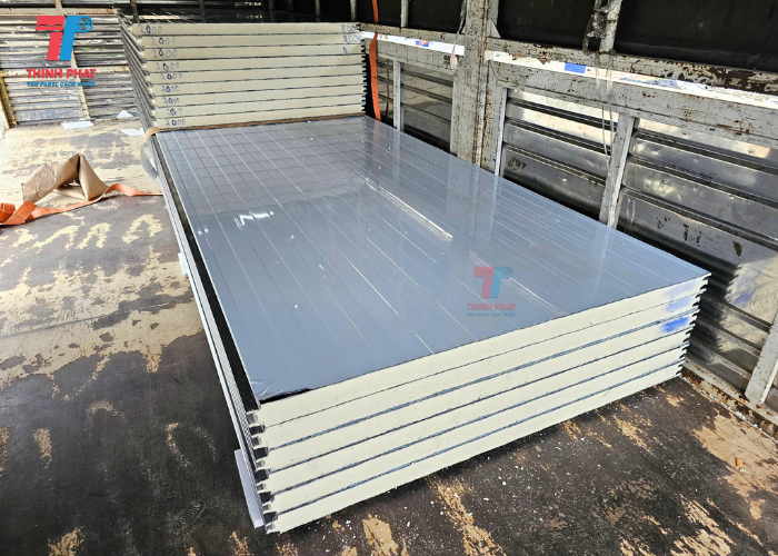 tấm panel inox 3