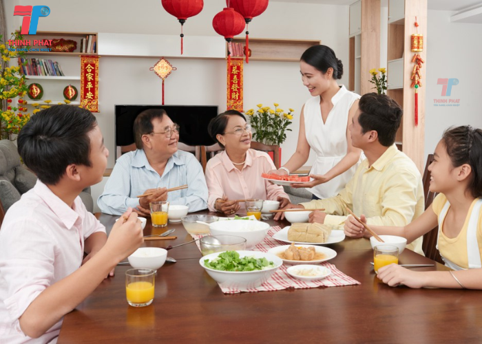 tết dương lịch 2026 2