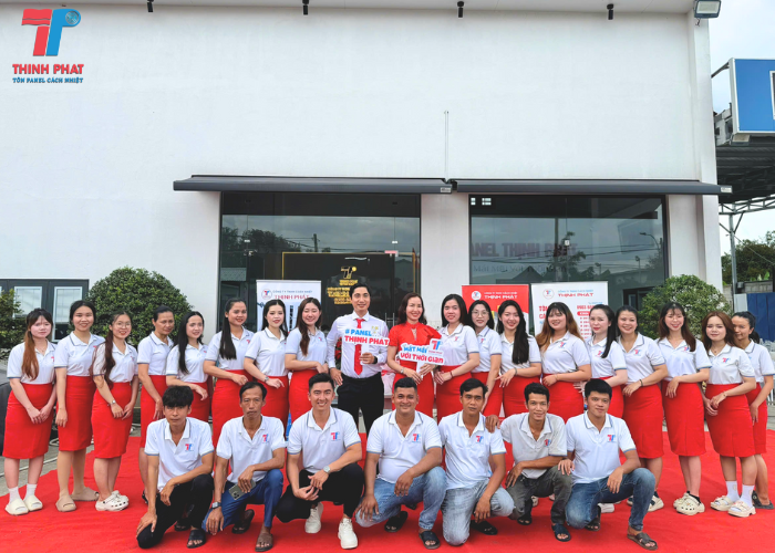 tết dương lịch 2026 3