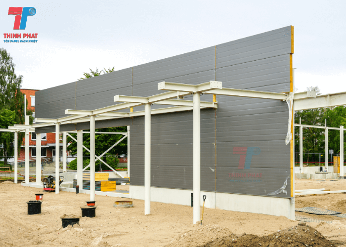 vách panel ngăn phòng 3