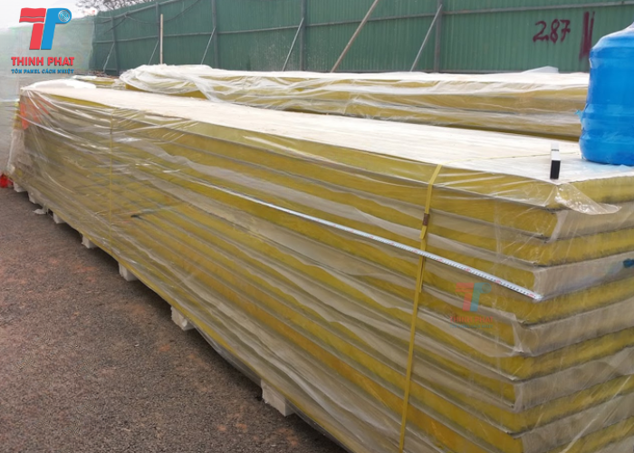 vách panel ngăn phòng 7