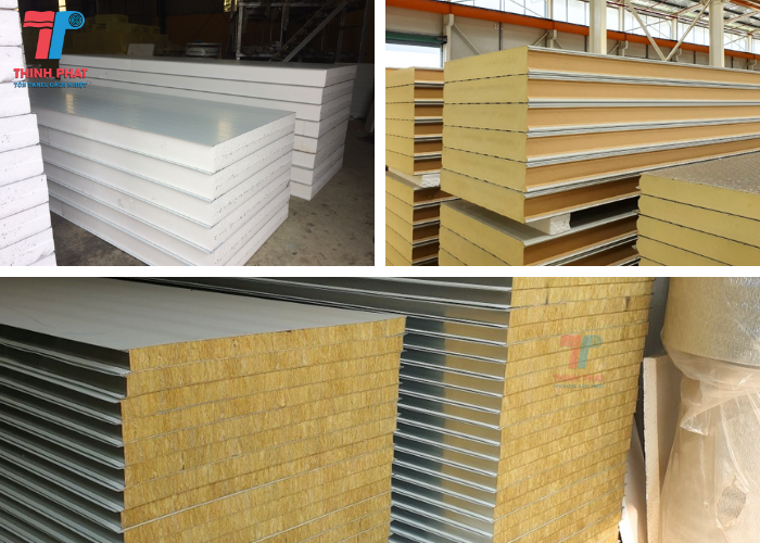 có nên làm nhà paenl không 3