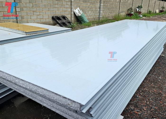 giá panel EPS 50mm 3