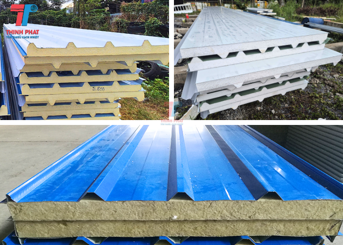 giá panel mái 2026 1