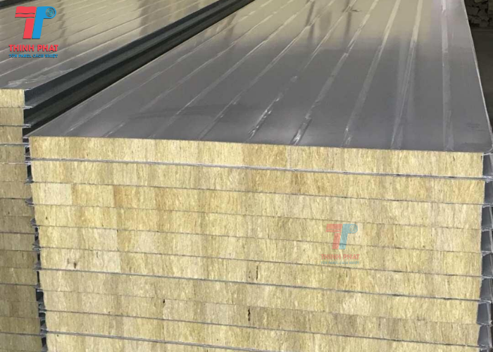 panel cách nhiệt chống cháy 4