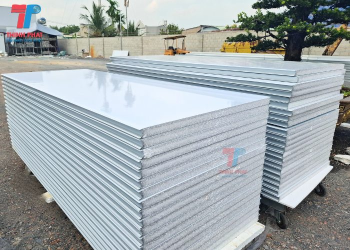 panel EPS 3 lớp 6