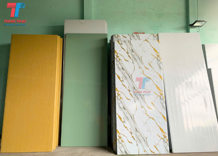 panel EPS giá rẻ 1