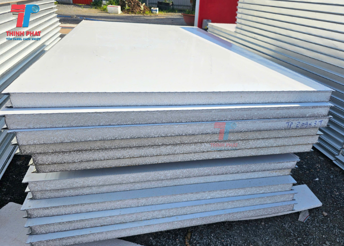 panel EPS giá rẻ 2