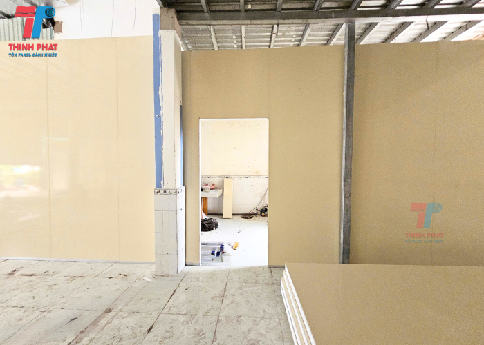 panel EPS giá rẻ 5