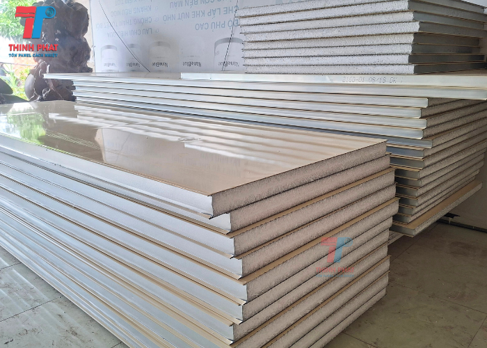 panel EPS giá rẻ 7