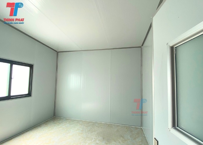 panel EPS giá rẻ 8