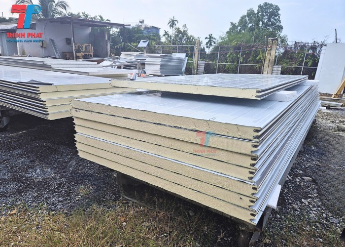 panel pu có gì nổi bật