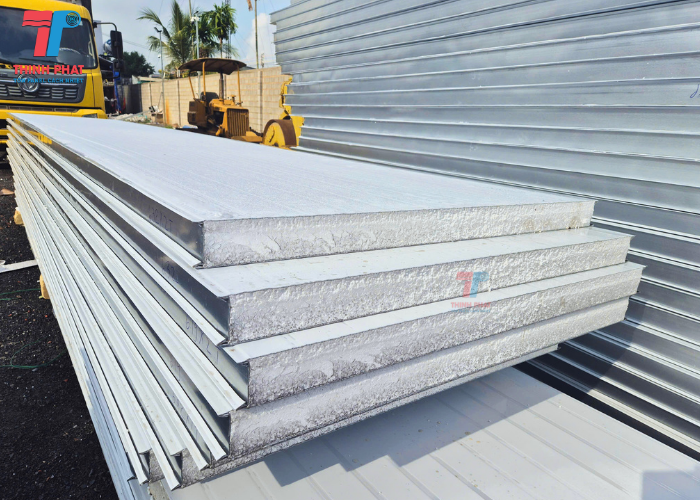 tấm panel ở Đồng Nai 2