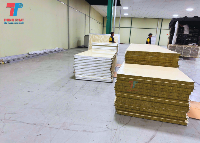 tấm panel ở Đồng Nai 3