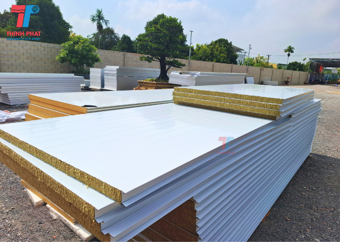 tấm panel ở Đồng Nai 4