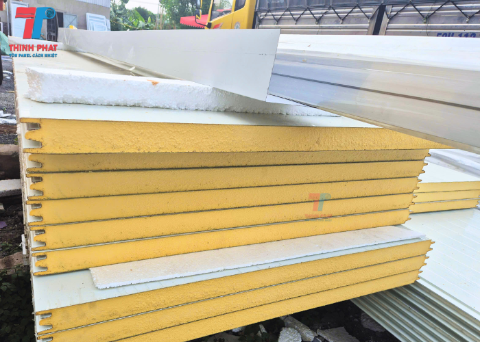 tấm panel ở Đồng Nai 5