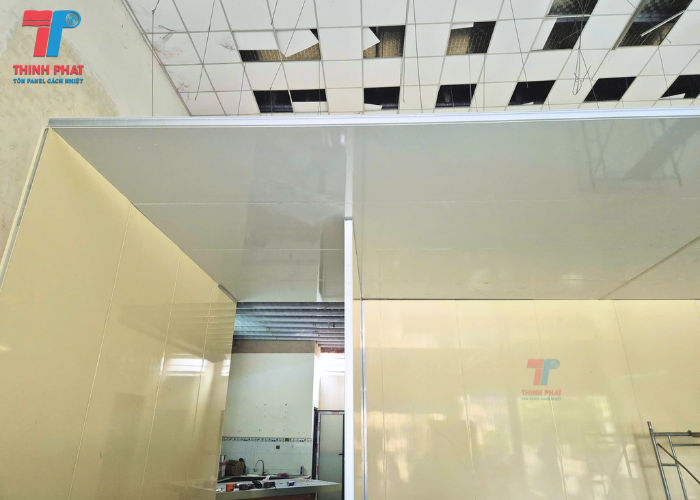 tấm panel ở Đồng Nai 6