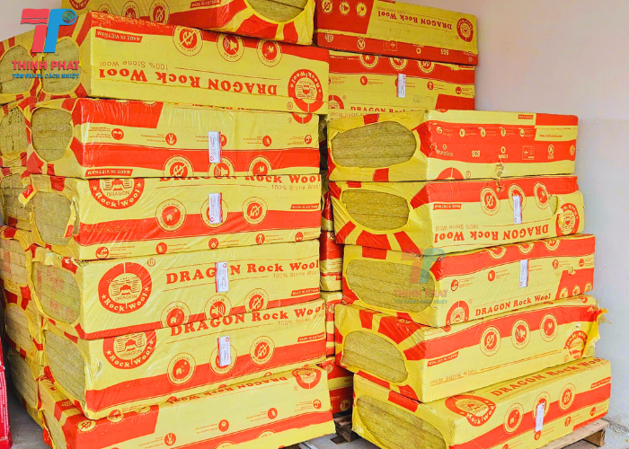 mua bông khoáng Rockwool ở 2