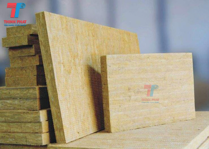 mua bông khoáng Rockwool ở đâu 6