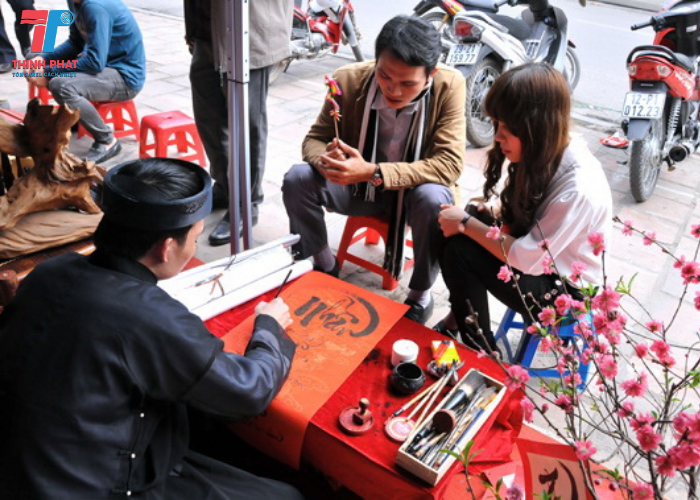 ngày tốt khai xuân 3