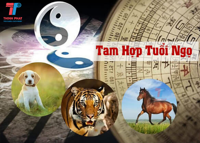 ngày tốt khai xuân 4