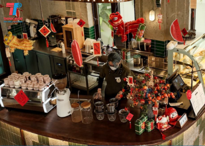 ngày tốt khai xuân 5