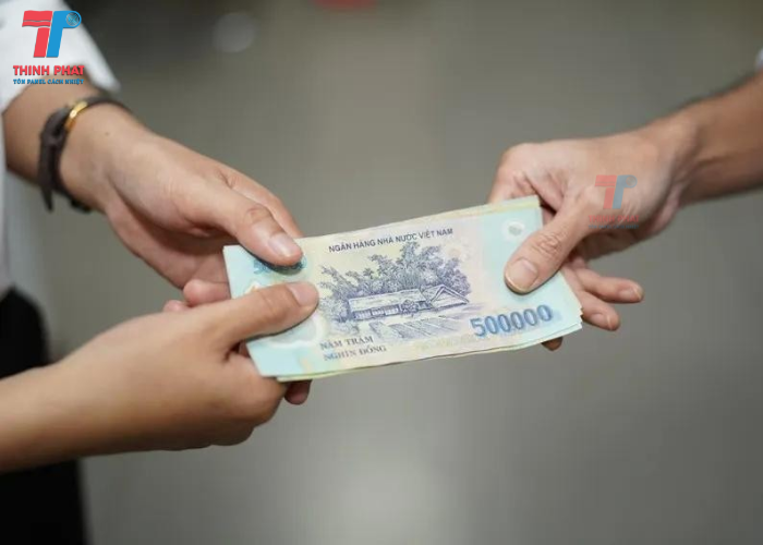 ngày tốt khai xuân 7