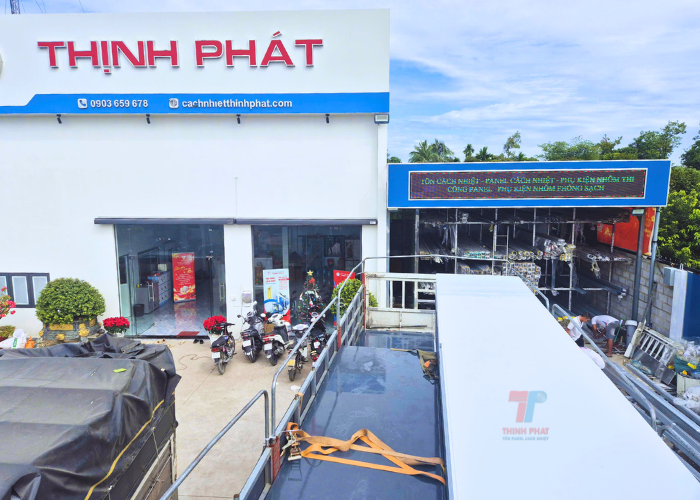 ngày tốt khai xuân 8