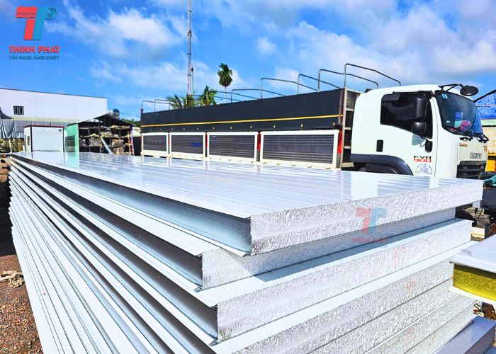 nhà panel giá rẻ 4