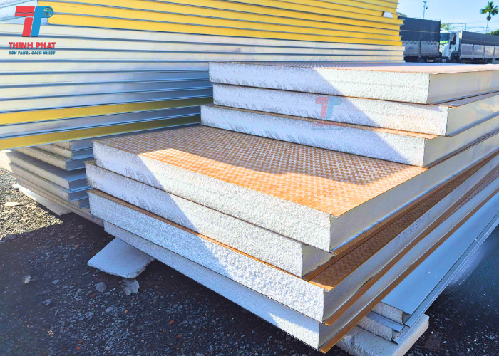 panel EPS vân gỗ 2