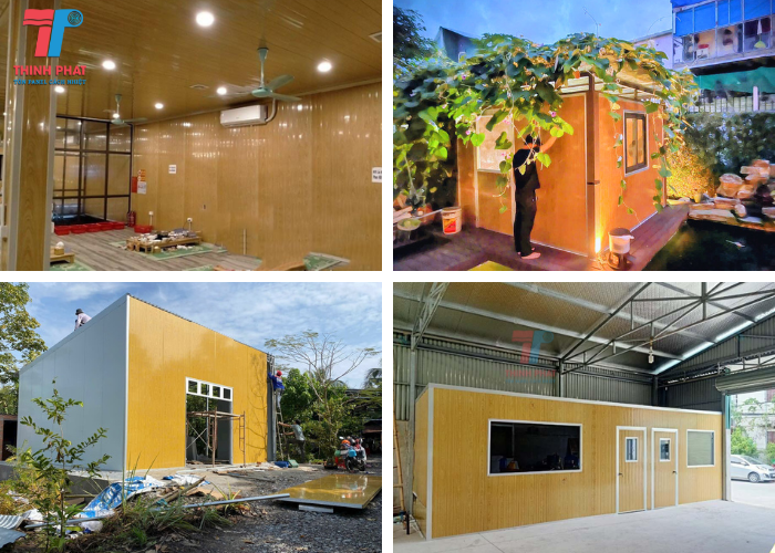 panel EPS vân gỗ 7