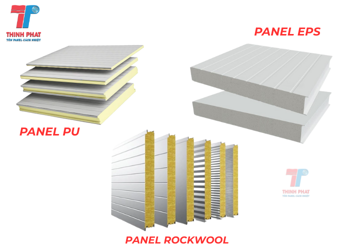 panel giá rẻ tphcm 1