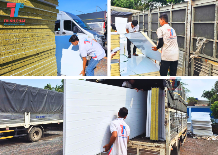 panel giá rẻ tphcm 6