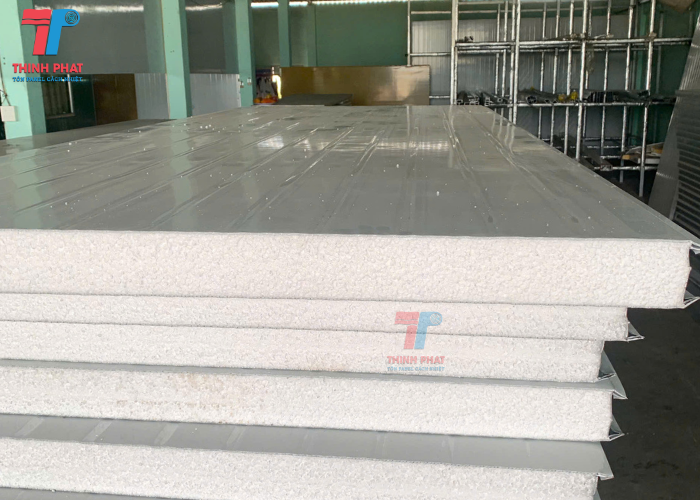 giá tấm cách nhiệt panel 2