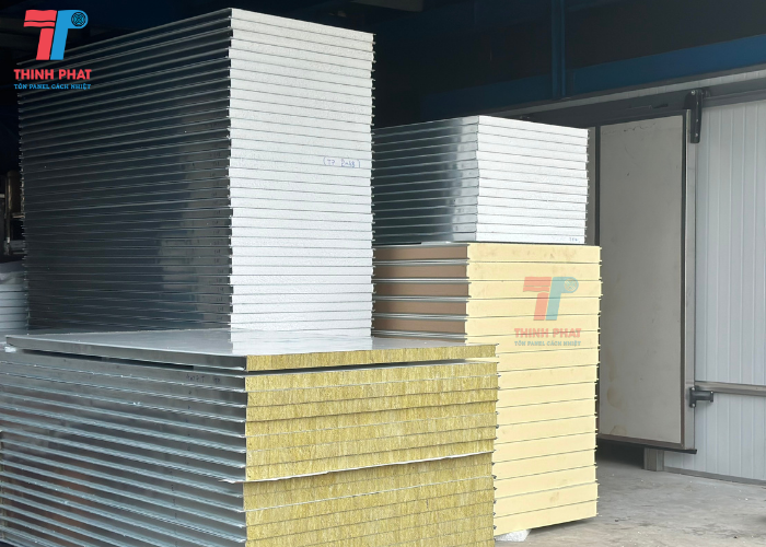 mua vật liệu nhà lắp ghép 1