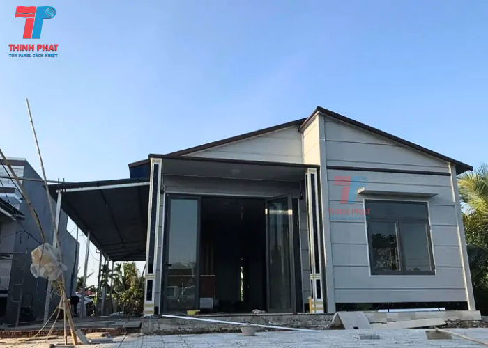 mua vật liệu nhà lắp ghép 3